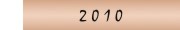 Agenda �n Muzeului de Istorie Gala�i �n anul 2010