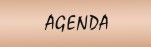 AGENDA Muzeului de Istorie Gala�i