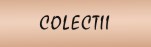 colectii