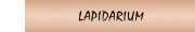LAPIDARIUM