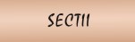 SECTII