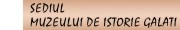 SEDIUL