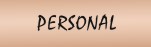 Personalul institu�iei