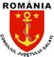 Muzeul de Istorie Galati