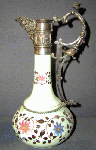 Caraf�
