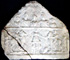 Cavalerii danubieni
