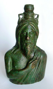 Sarapis