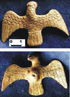 vultur roman