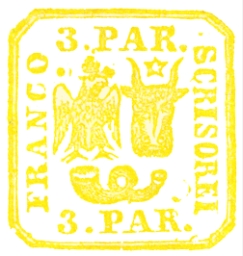 cap01.jpg