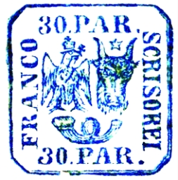 cap04.jpg