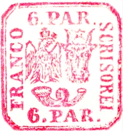 cap03.jpg