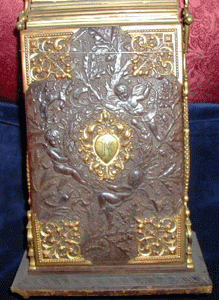 Album