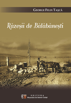 Razesii de Balabanesti