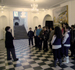 Galatii si artizanii Unirii Principatelor Romane 19 ianuarie 2011 