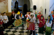 Unire-n cuget si-n simtiri 21 ianuarie 2011 