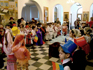 Unire-n cuget si-n simtiri 21 ianuarie 2011 