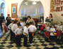 Unire-n cuget si-n simtiri 21 ianuarie 2011 