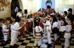 Unire-n cuget si-n simtiri 21 ianuarie 2011 