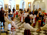 Unire-n cuget si-n simtiri 21 ianuarie 2011 