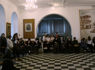 Unire-n cuget si-n simtiri 21 ianuarie 2011 