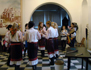 Unire-n cuget si-n simtiri 21 ianuarie 2011 