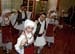 Valori cultural grecesti la Dunarea de jos 29 martie 2011 