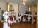 Valori cultural grecesti la Dunarea de jos 29 martie 2011 