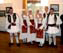 Valori cultural grecesti la Dunarea de jos 29 martie 2011 