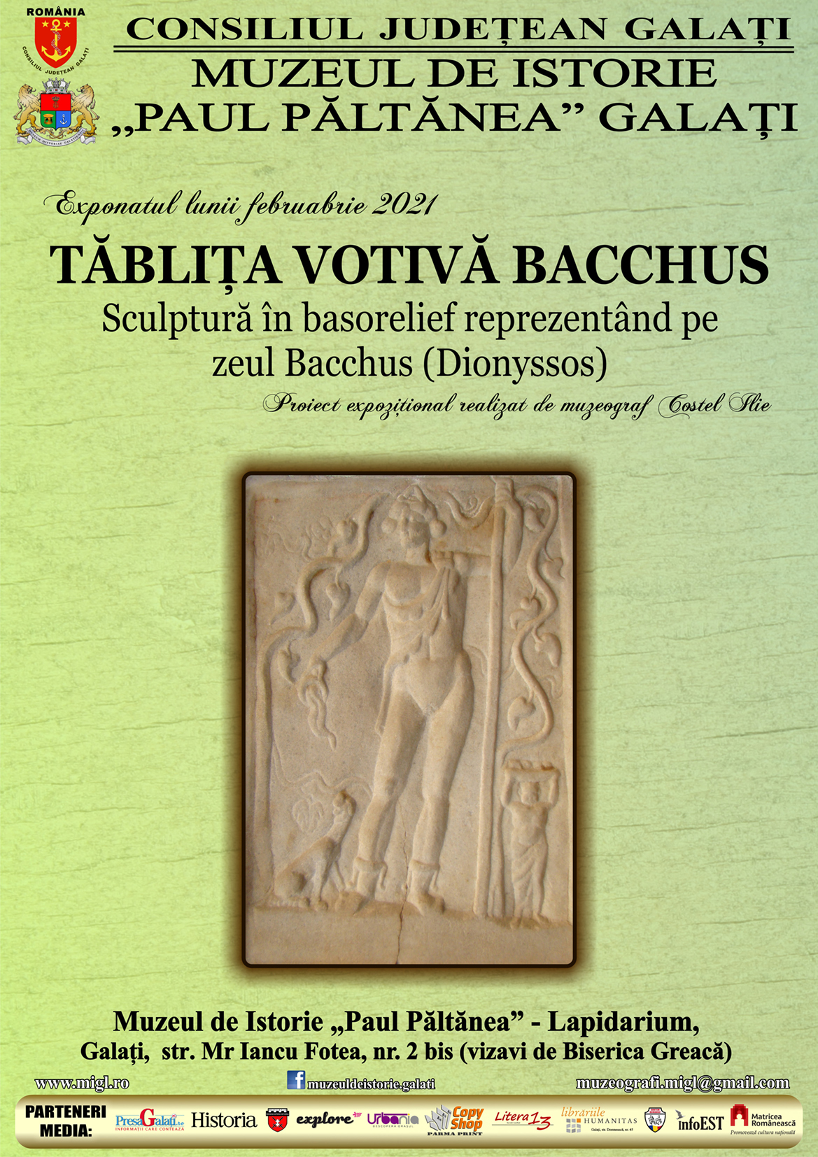 mitologia greaca carte pdf