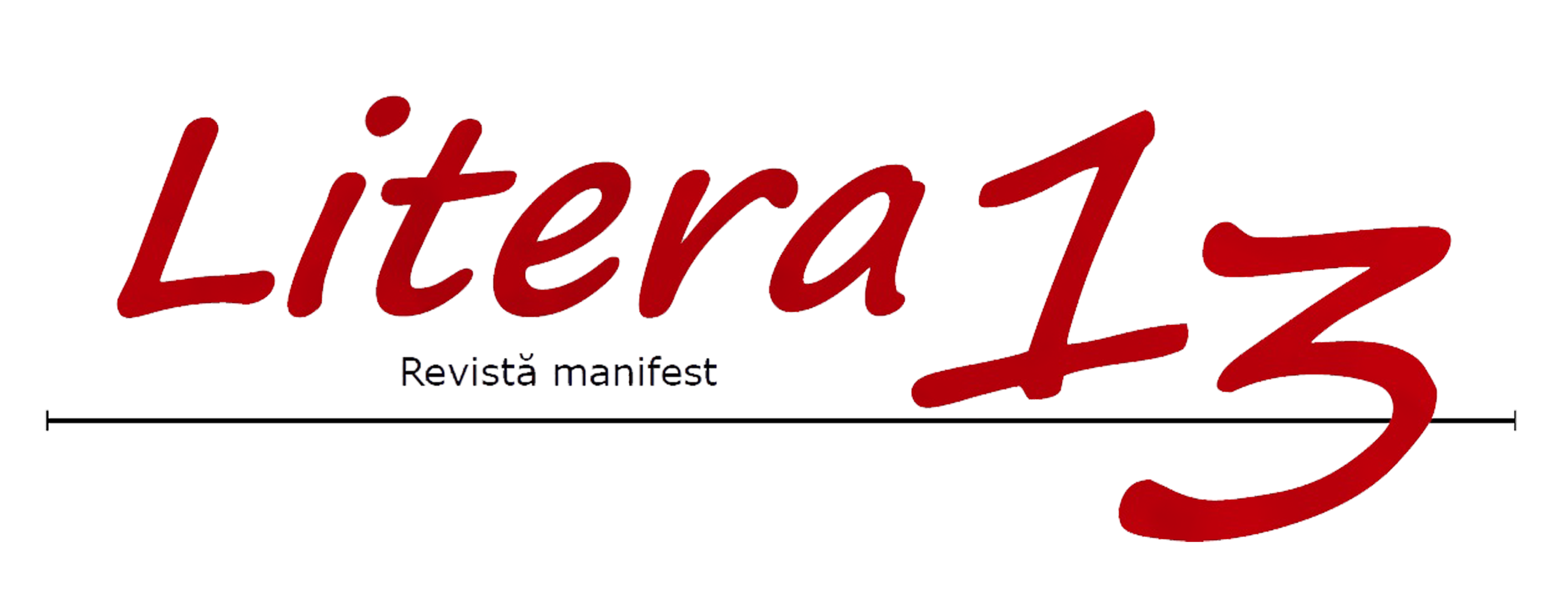 Litera 13