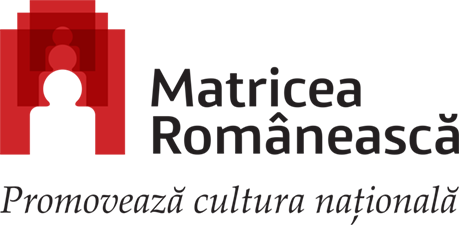 Matricea romaneasca