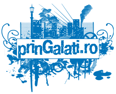 Prin Galati