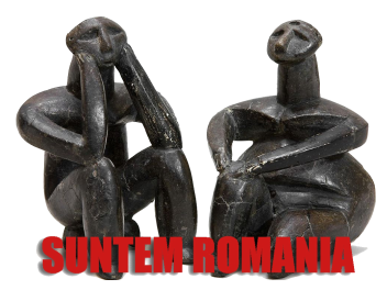 Suntem ro