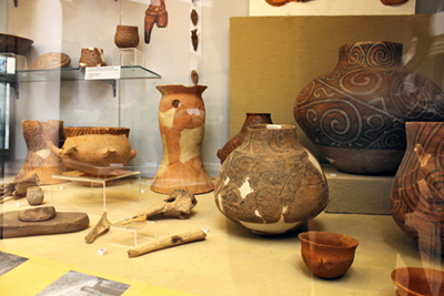 cucuteni