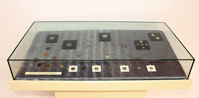 lapidarium