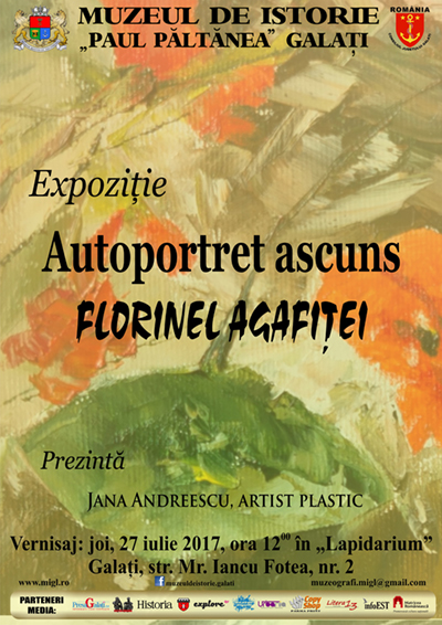 afis