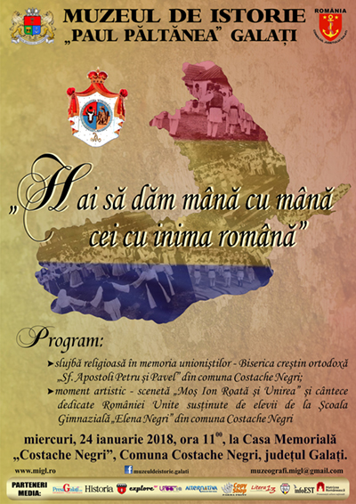 Imagini de la eveniment