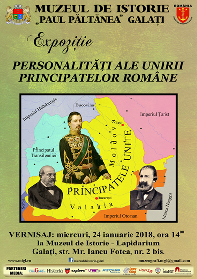 Imagini de la eveniment