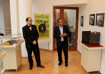 Imagini de la eveniment